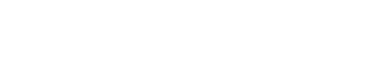 黄色漫画
