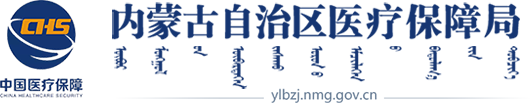 黄色漫画

