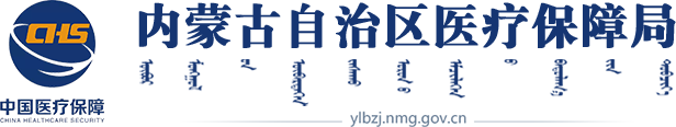 黄色漫画
