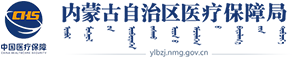黄色漫画
