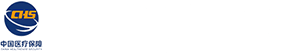 黄色漫画
